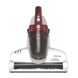 HOOVER - Mini Aspirador MBC500UV 011