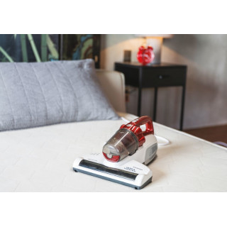 HOOVER - Mini Aspirador MBC500UV 011