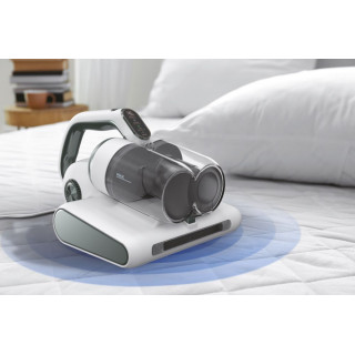 HOOVER - Mini Aspirador de Colchões HMC510UV 011