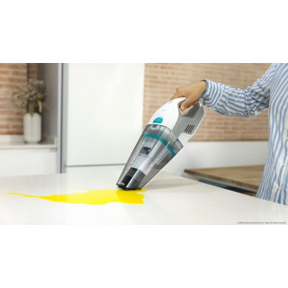 CECOTEC - Aspirador de Mão 5445