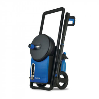 NILFISK - Lavadora Pressão Excellent 170 P 128471434