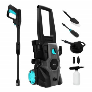 CECOTEC - Lavadora Alta Pressão 8137