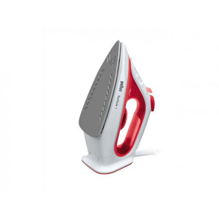 BRAUN - Ferro a Vapor SI1019RD
