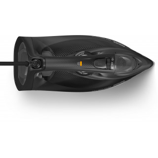 PHILIPS - Ferro a Vapor DST7511/80