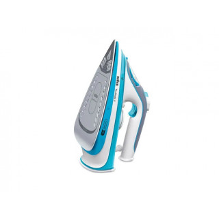 BRAUN - Ferro a Vapor SI5006BL