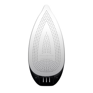 ROWENTA - Ferro a Vapor sem fios DE6725D1