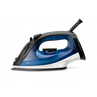 UFESA - Ferro a Vapor 80106072