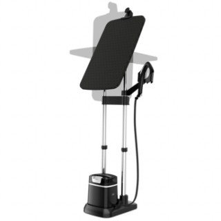 ROWENTA - Sistema de Engomar Ixeo+ QR1510D1