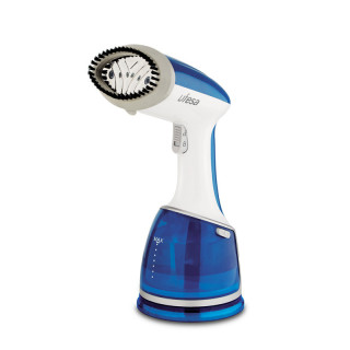 UFESA - Escova de Vapor GS1700 80304632