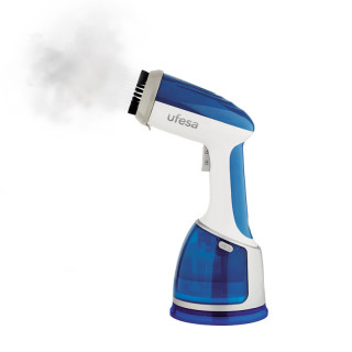 UFESA - Escova de Vapor GS1700 80304632