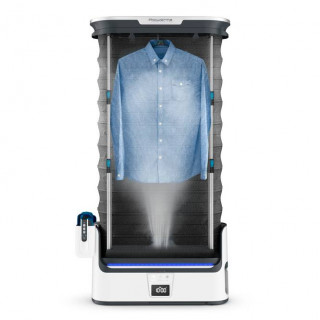 ROWENTA - Sistema de Engomar e Higienizar YR4050D1