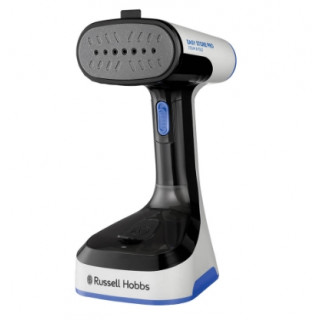 RUSSELL HOBBS - Escova de Vapor 26740-56