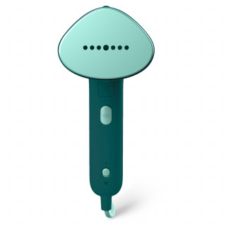 PHILIPS - Vaporizador de Mão STH3020/70