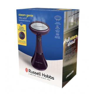 RUSSELL HOBBS - Steam 27410-56