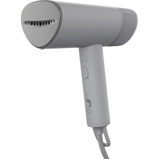 AEG - Ferro Vapor Vertical Gentle 5000 HS5-1-6UG