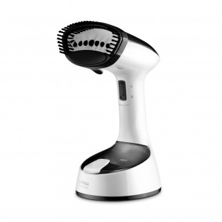 UFESA - Ferro Engomar Vertical 80305472