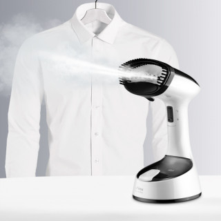 UFESA - Ferro Engomar Vertical 80305472