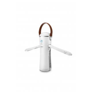 UFESA - Ferro Engomar Vertical 80306029