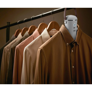 UFESA - Ferro Engomar Vertical 80306029