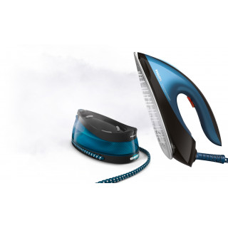 PHILIPS - Ferro c/ Caldeira GC7846/80