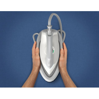 PHILIPS - Ferro c/ Caldeira PSG2000/80