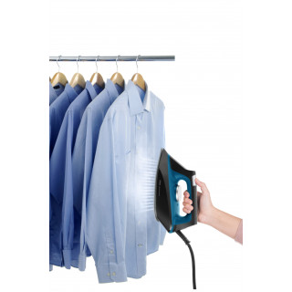 UFESA - Ferro c/ Caldeira 80205969