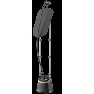 PHILIPS - Sistema de Engomar STE3170/80