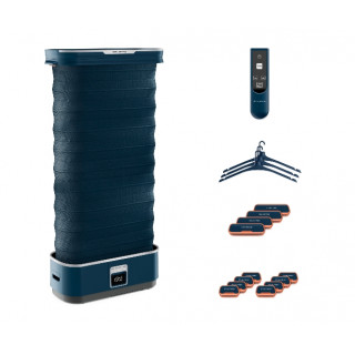 ROWENTA - Sistema de Engomar Automático YR2020D1