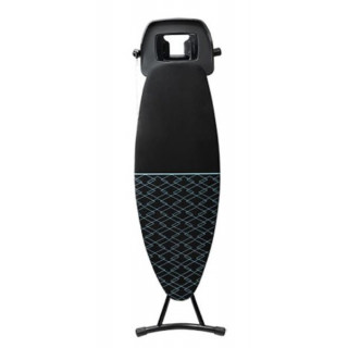 CECOTEC - Tábua de Engomar 5583