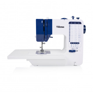 TRISTAR - Máq. de Costura SM-6005