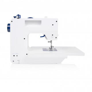 TRISTAR - Máq. de Costura SM-6005