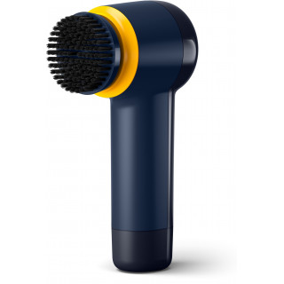 PHILIPS - Escova de Polir Sapatos GCA1000/60