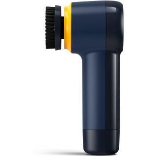 PHILIPS - Escova de Polir Sapatos GCA1000/60