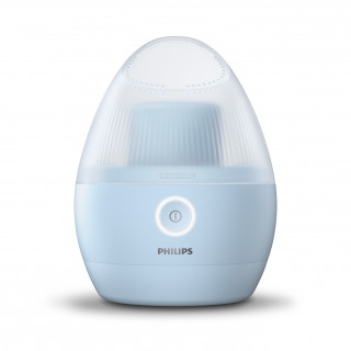 PHILIPS - Tira Borbotos GCA2100/20