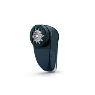 ROWENTA - Tira-Borbotos Recarregável JA7002D1