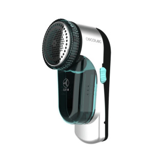 CECOTEC - Tira-borbotos 5746