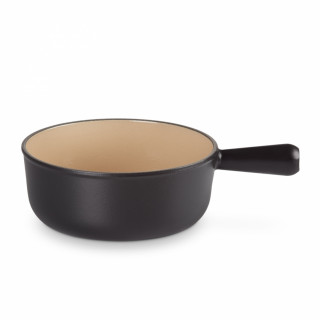 LE CREUSET - Panela de Fondue 24 20007240002460