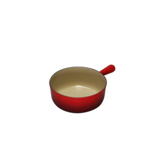 LE CREUSET - Panela de Fondue 24 20007240602460