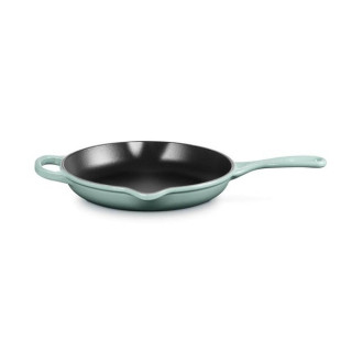 LE CREUSET - Skillet 23cm 20182237170422