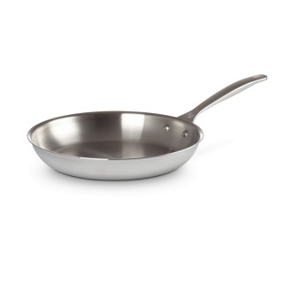LE CREUSET - Frigideira Baixa 26 96600226000100