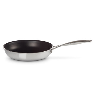 LE CREUSET - Frigideira Baixa 30 96600230001700