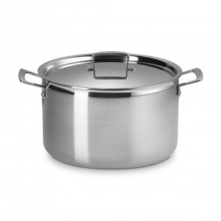 LE CREUSET - Tacho c/ Tampa 3-Ply 53203280010500