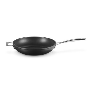 LE CREUSET - Frigideira Alta 30 51101300010202