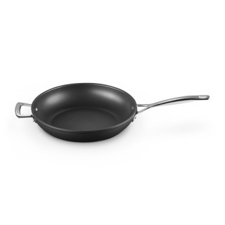 LE CREUSET - Frigideira Alta 30 51101300010202