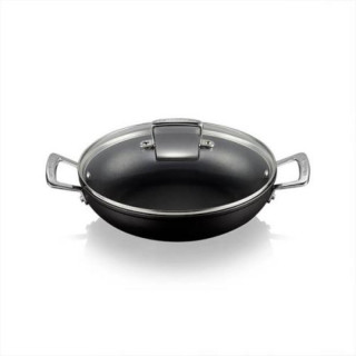 LE CREUSET - Caçarola Baixa 26 51107260010502