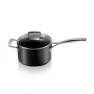 LE CREUSET - Tacho c/ Tampa 18 51108180010302