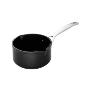 LE CREUSET - Tacho Vertedor 16 51109160010002
