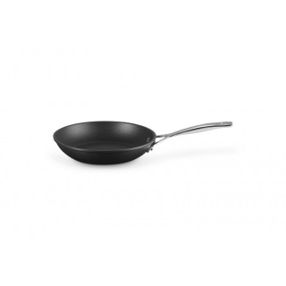 LE CREUSET - Frigideira Baixa 28 51112280010002