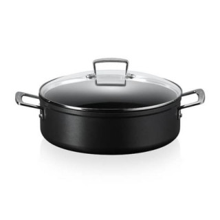 LE CREUSET - Sauté c/ Tampa TNS 24 51113240010500