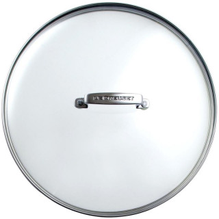 LE CREUSET - Tampa Cristal 20 96200820000000